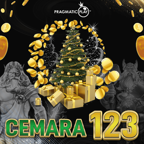 Cemara123